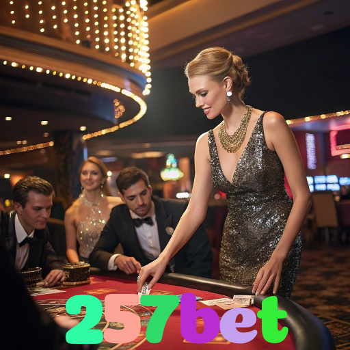 257bet - Baixe o app 257bet no Google Play e jogue ao vivo