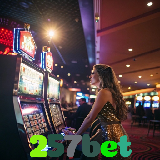 257bet - Baixe o App 257bet para Android e Comece a Jogar