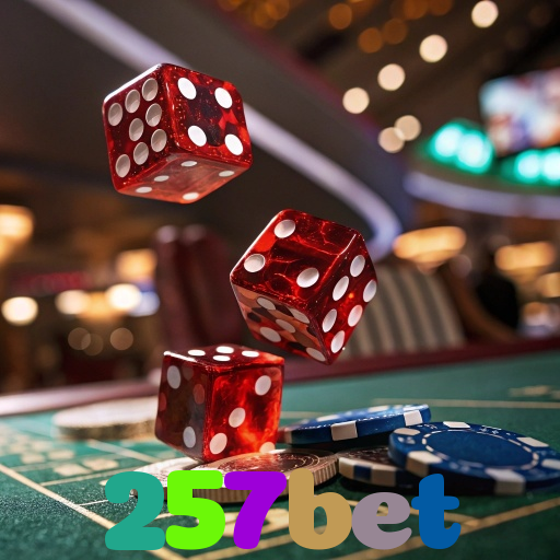 257bet - Baixe o App 257bet para Android e Comece a Jogar