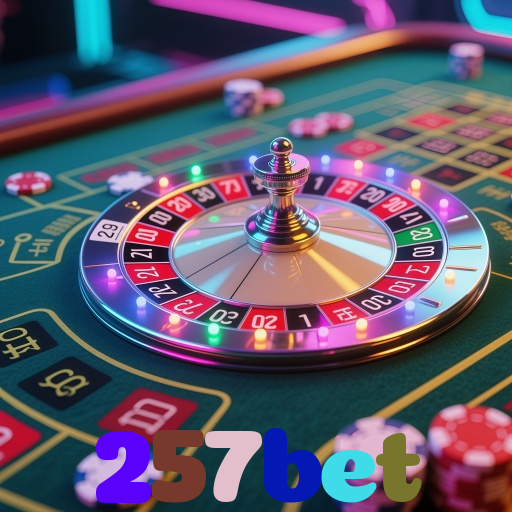 257bet - Baixe o App 257bet para Android e Comece a Jogar