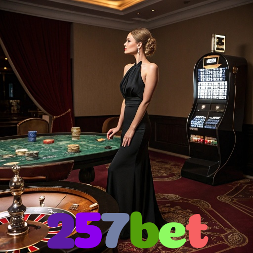 257bet - Baixe o app 257bet no Google Play e jogue ao vivo