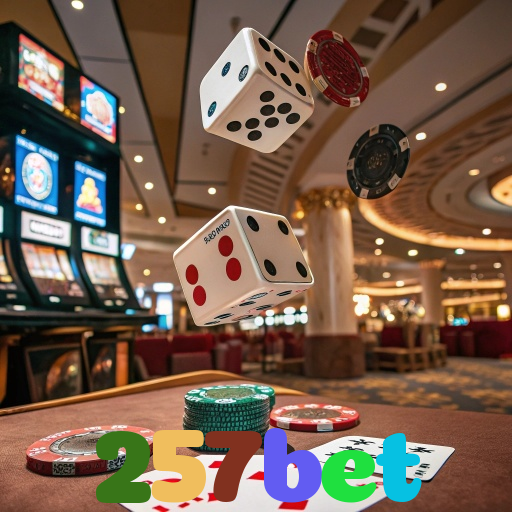 257bet - Baixe o App 257bet para Android e Comece a Jogar