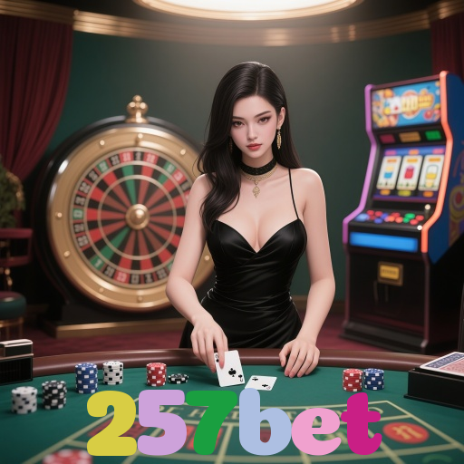 257bet - Baixe o App 257bet para Android e Comece a Jogar