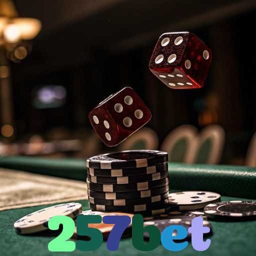 257bet - Baixe o App 257bet para Android e Comece a Jogar