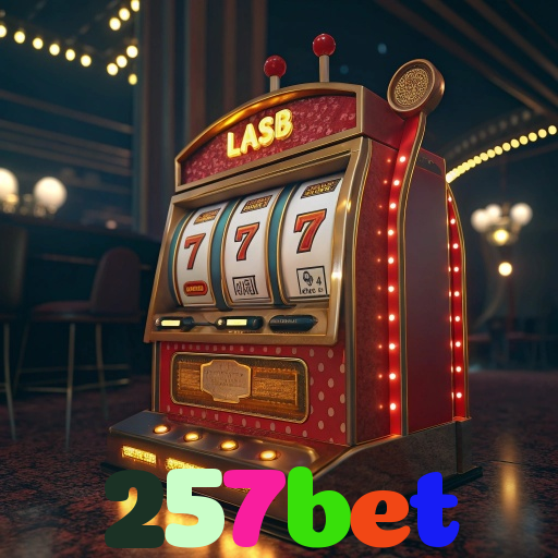 257bet - Baixe o app 257bet no Google Play e jogue ao vivo
