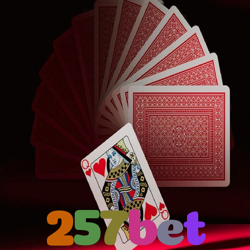 257bet - Baixe o app 257bet no Google Play e jogue ao vivo