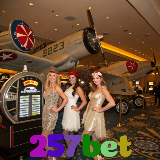 257bet - Baixe o app 257bet no Google Play e jogue ao vivo