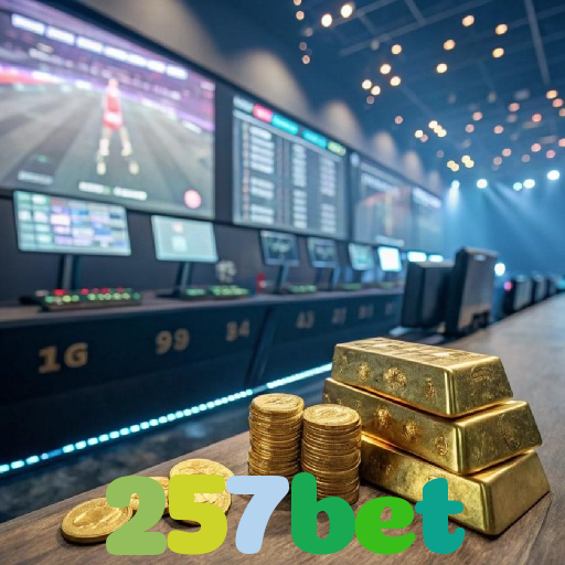 257bet - Baixe o App 257bet para Android e Comece a Jogar