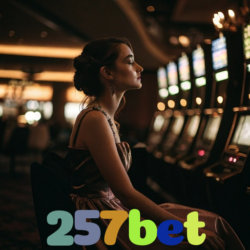 257bet - Baixe o App 257bet para Android e Comece a Jogar
