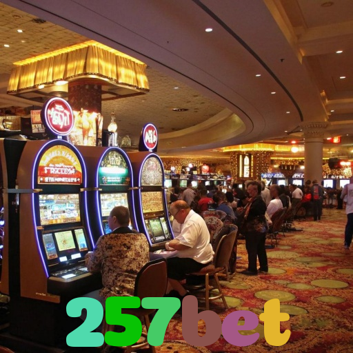 257bet - Baixe o app 257bet no Google Play e jogue ao vivo