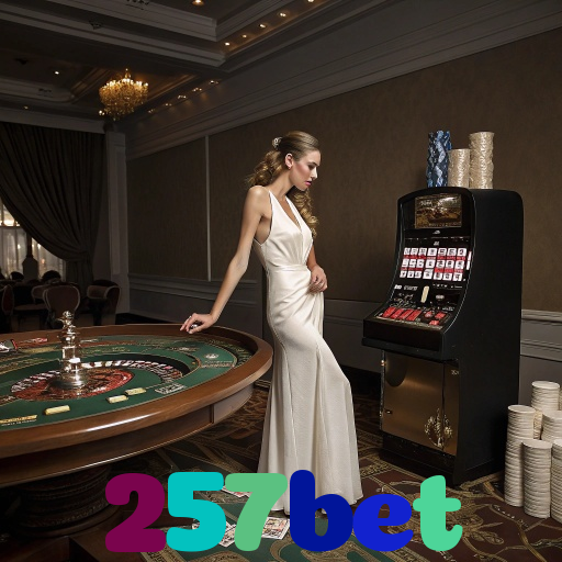 257bet - Baixe o App 257bet para Android e Comece a Jogar