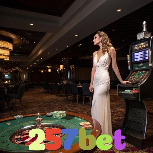 257bet - Baixe o App 257bet para Android e Comece a Jogar