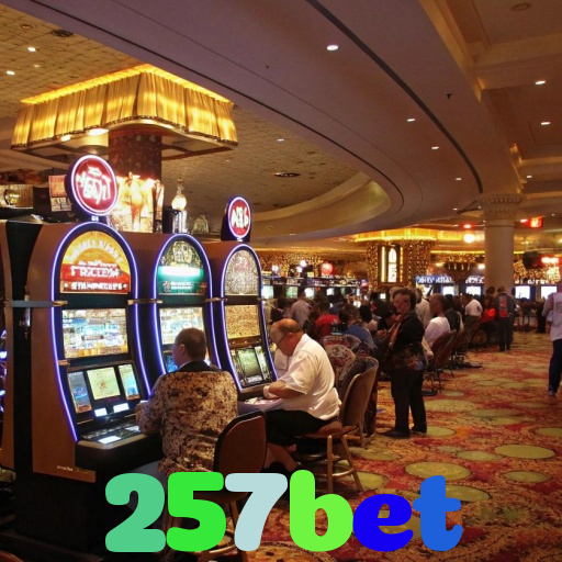257bet - Baixe o app 257bet no Google Play e jogue ao vivo
