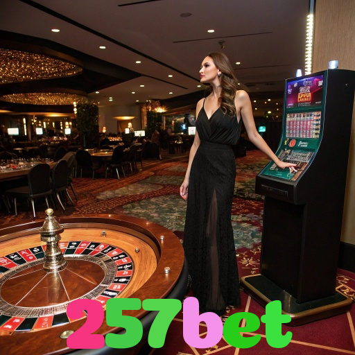 257bet - Baixe o app 257bet no Google Play e jogue ao vivo