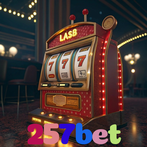 257bet - Baixe o App 257bet para Android e Comece a Jogar
