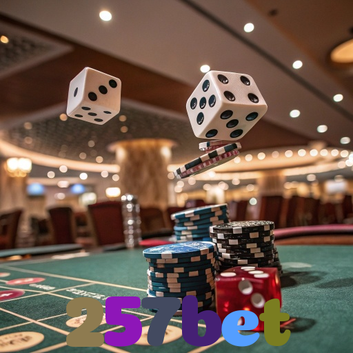 257bet - Baixe o App 257bet para Android e Comece a Jogar