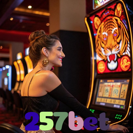 257bet - Baixe o app 257bet no Google Play e jogue ao vivo