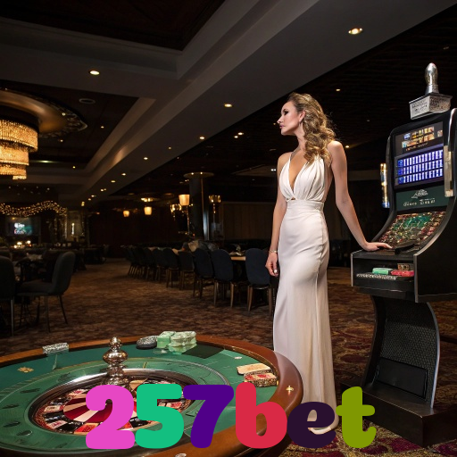 257bet - Baixe o app 257bet no Google Play e jogue ao vivo