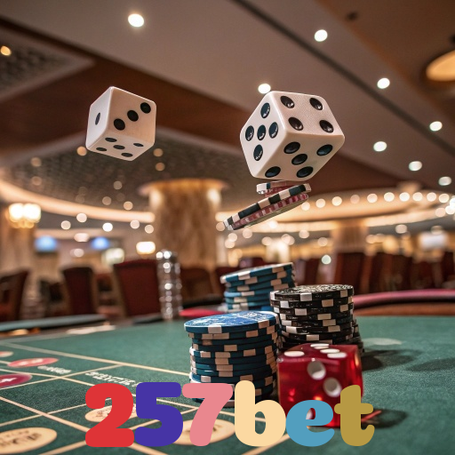 257bet - Baixe o App 257bet para Android e Comece a Jogar