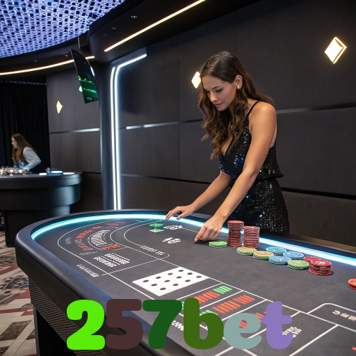 257bet - Baixe o App 257bet para Android e Comece a Jogar