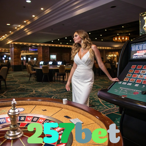 257bet - Baixe o App 257bet para Android e Comece a Jogar