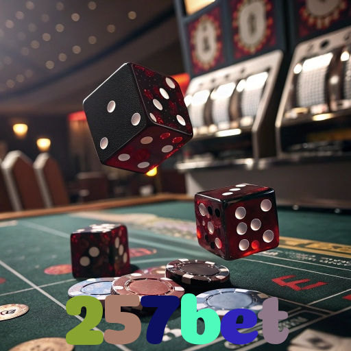 257bet - Baixe o app 257bet no Google Play e jogue ao vivo