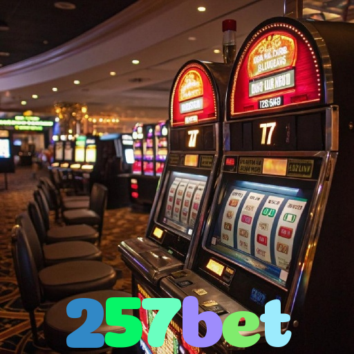 257bet - Baixe o app 257bet no Google Play e jogue ao vivo