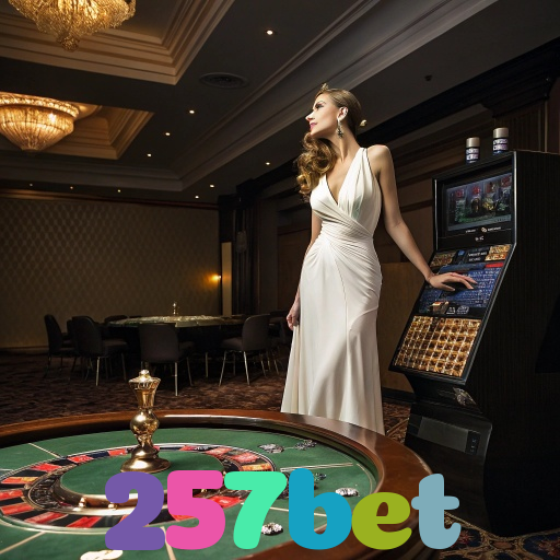 257bet - Baixe o App 257bet para Android e Comece a Jogar