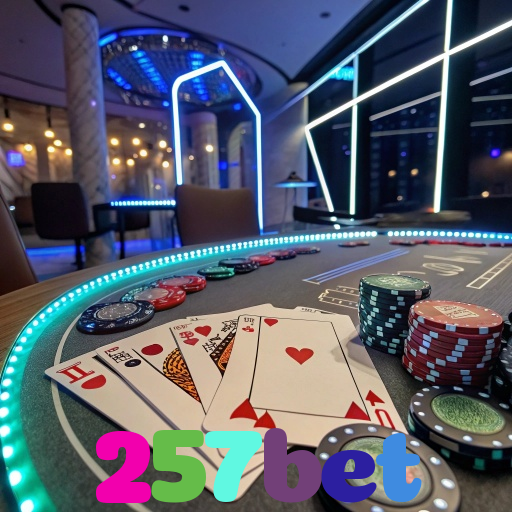 257bet - Baixe o App 257bet para Android e Comece a Jogar