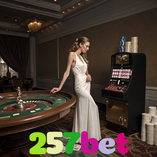 257bet - Baixe o app 257bet no Google Play e jogue ao vivo