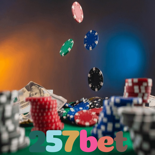 257bet - Baixe o app 257bet no Google Play e jogue ao vivo