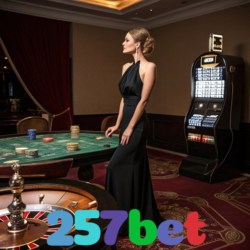 257bet - Baixe o App 257bet para Android e Comece a Jogar