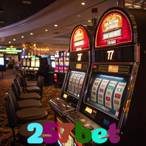 257bet - Baixe o App 257bet para Android e Comece a Jogar