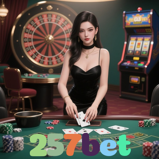 257bet - Baixe o App 257bet para Android e Comece a Jogar