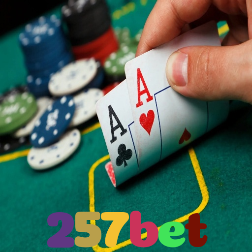 257bet - Baixe o App 257bet para Android e Comece a Jogar