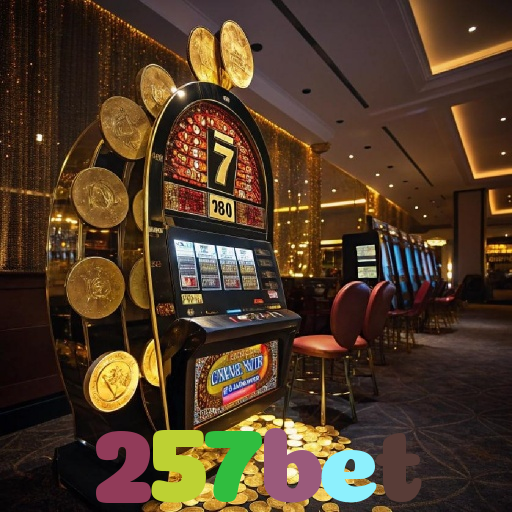 257bet - Baixe o App 257bet para Android e Comece a Jogar
