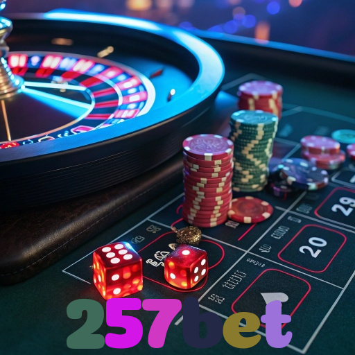 257bet - Baixe o App 257bet para Android e Comece a Jogar
