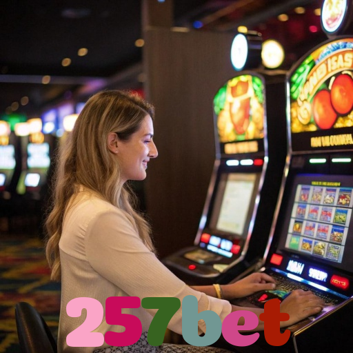 257bet - Baixe o App 257bet para Android e Comece a Jogar