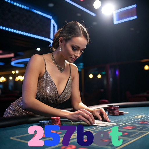 257bet - Baixe o App 257bet para Android e Comece a Jogar