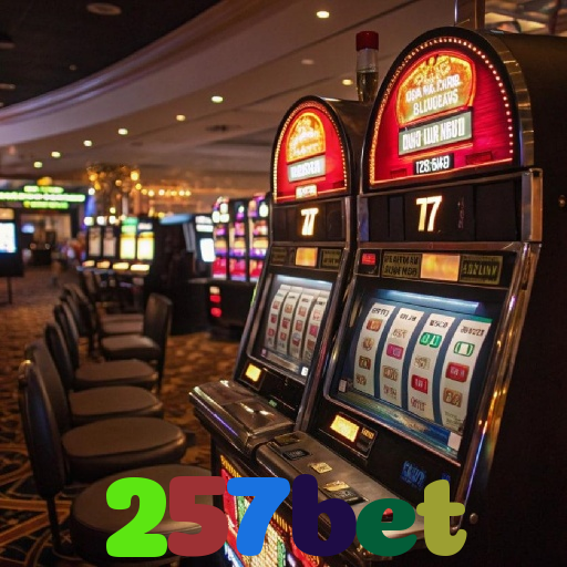 257bet - Baixe o app 257bet no Google Play e jogue ao vivo
