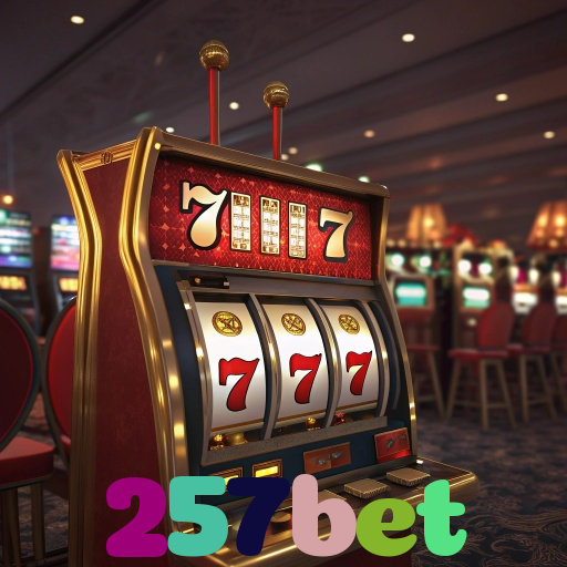 257bet - Baixe o app 257bet no Google Play e jogue ao vivo