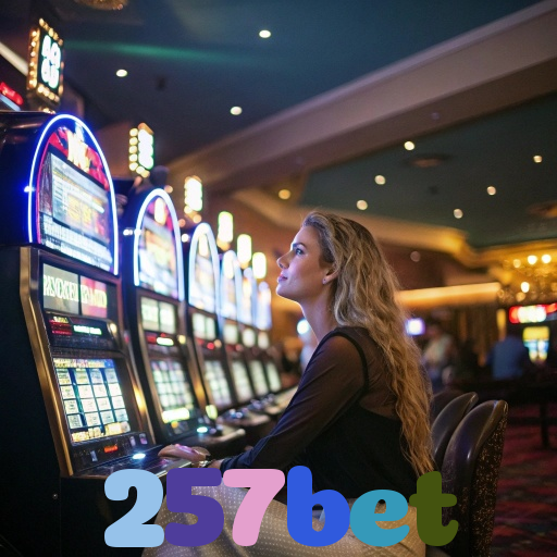 257bet - Baixe o app 257bet no Google Play e jogue ao vivo