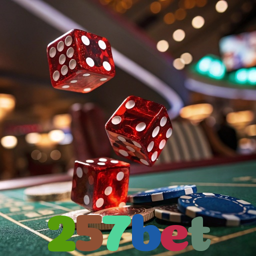 257bet - Baixe o app 257bet no Google Play e jogue ao vivo