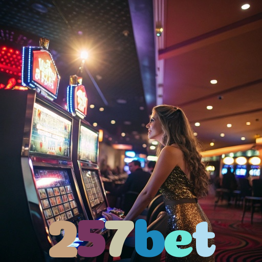 257bet - Baixe o app 257bet no Google Play e jogue ao vivo