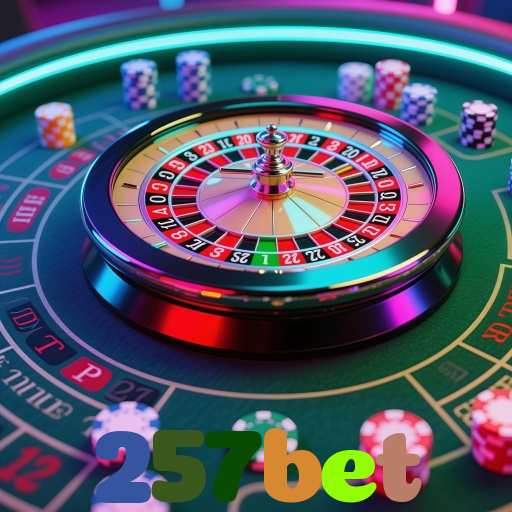 257bet - Baixe o App 257bet para Android e Comece a Jogar
