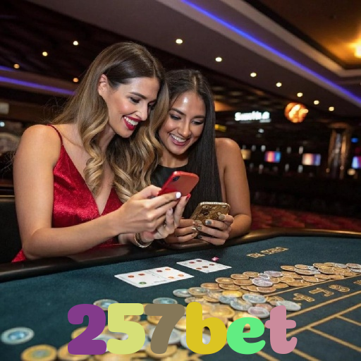 257bet - Baixe o App 257bet para Android e Comece a Jogar