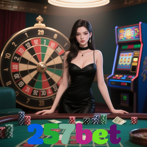 257bet - Baixe o app 257bet no Google Play e jogue ao vivo