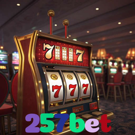 257bet - Baixe o App 257bet para Android e Comece a Jogar