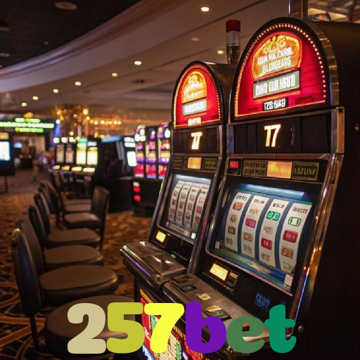257bet - Baixe o app 257bet no Google Play e jogue ao vivo
