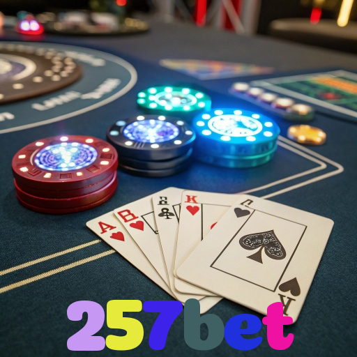 257bet - Baixe o App 257bet para Android e Comece a Jogar